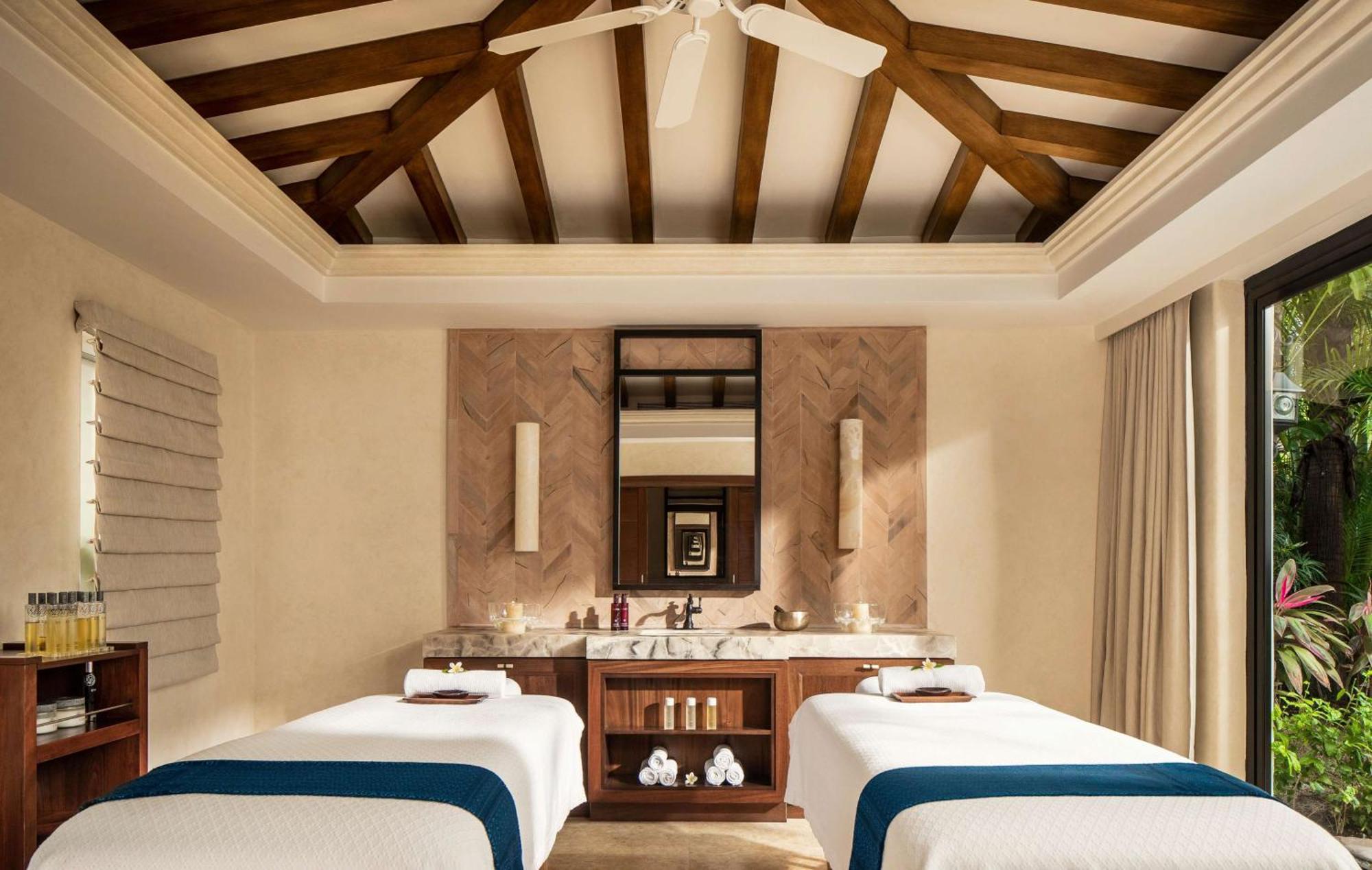One&Only Palmilla Hotel San José del Cabo Екстериор снимка